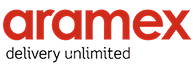 aramex