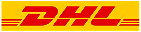 dhl