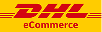 dhl-ecommerce