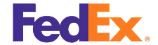 fedex