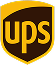 ups