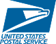 usps