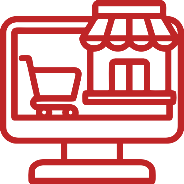 Marketplace
