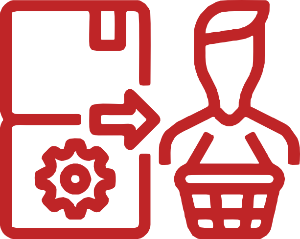 D2C Brands