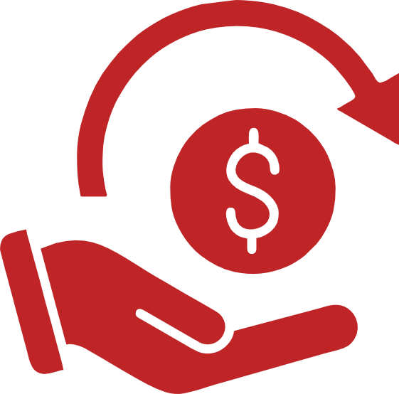 Prompt COD Remittance