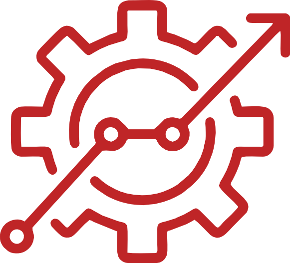 Tech-enabled Fulfilment Centers
