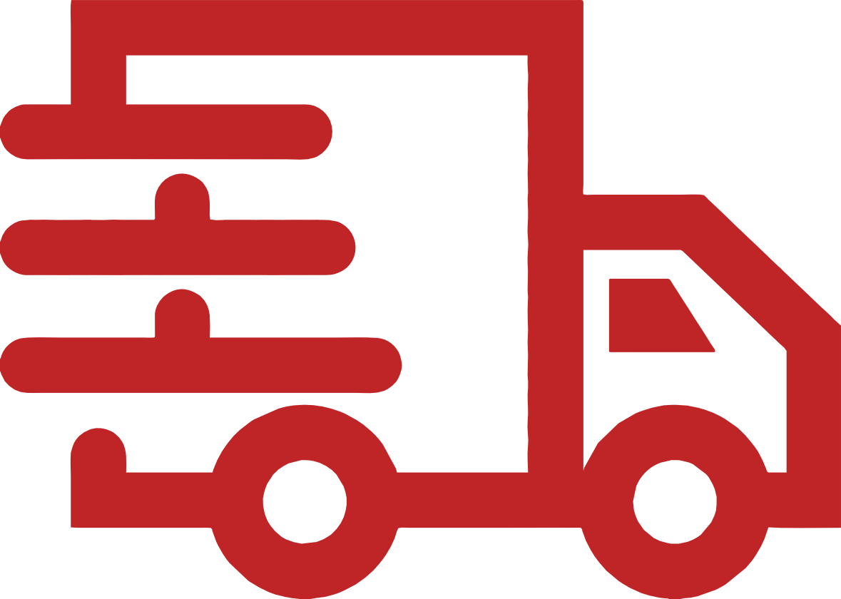 service-icon-1