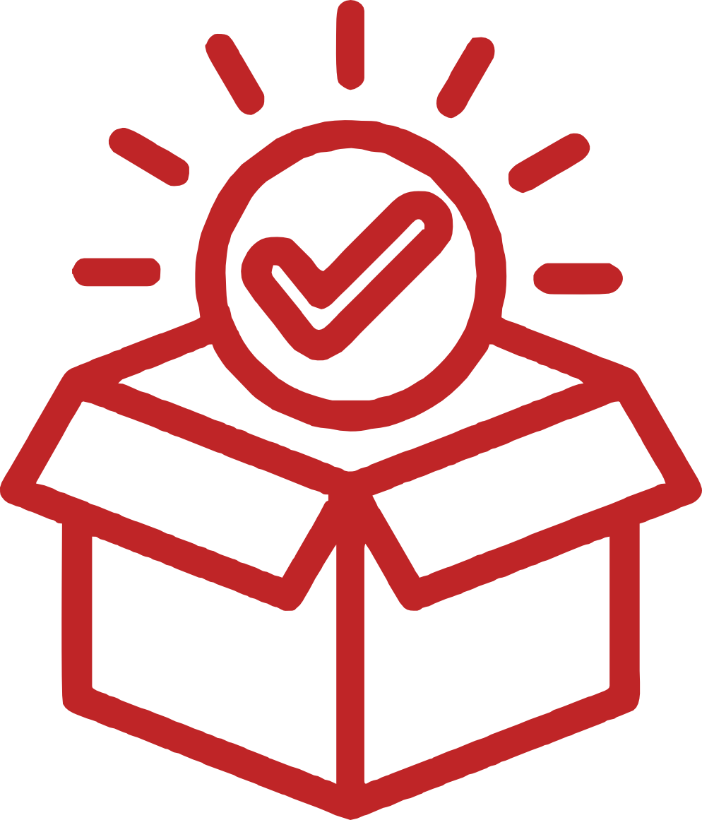 service-icon-2