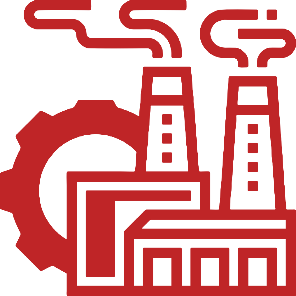 service-icon-3