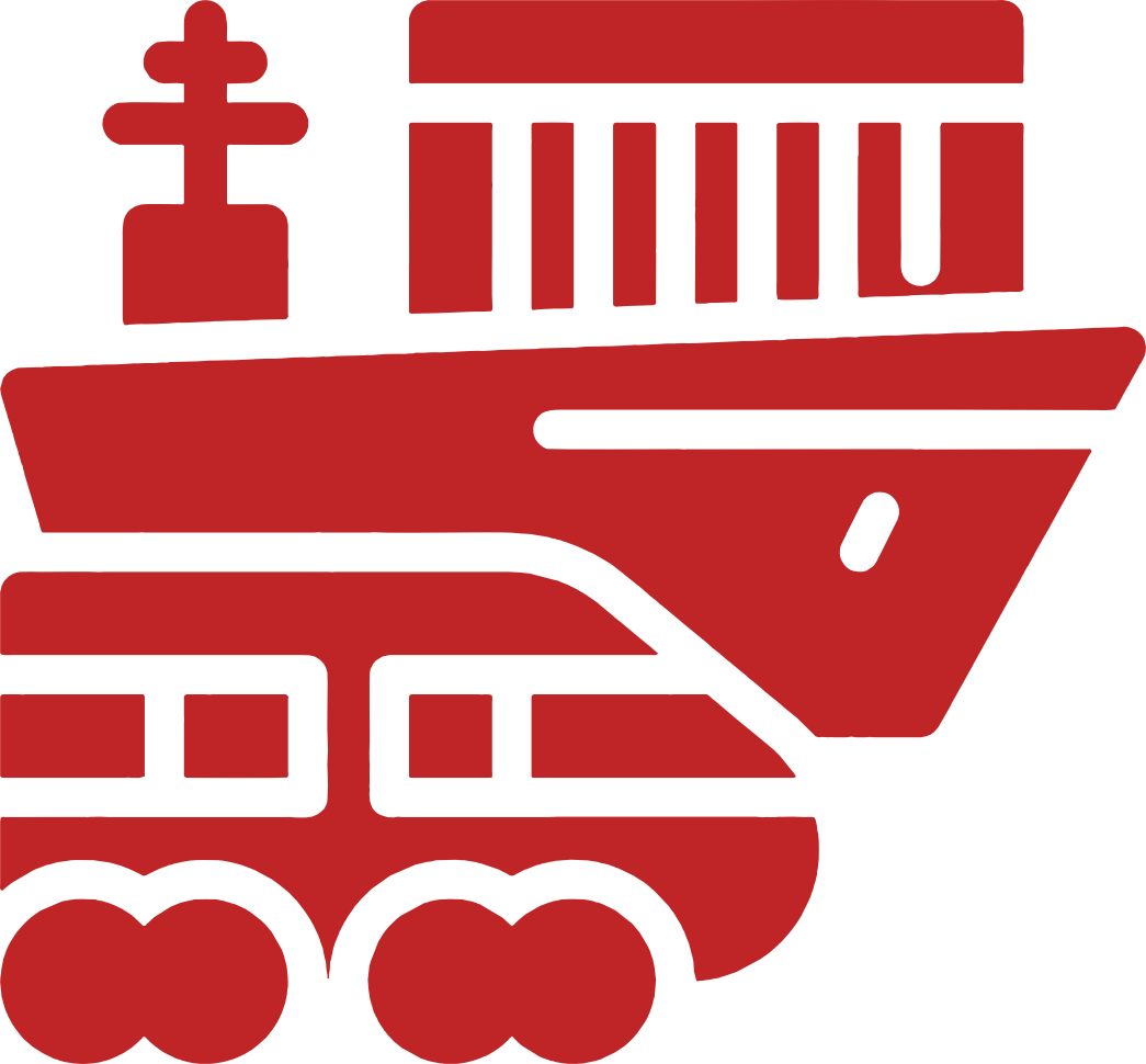 service-icon-4